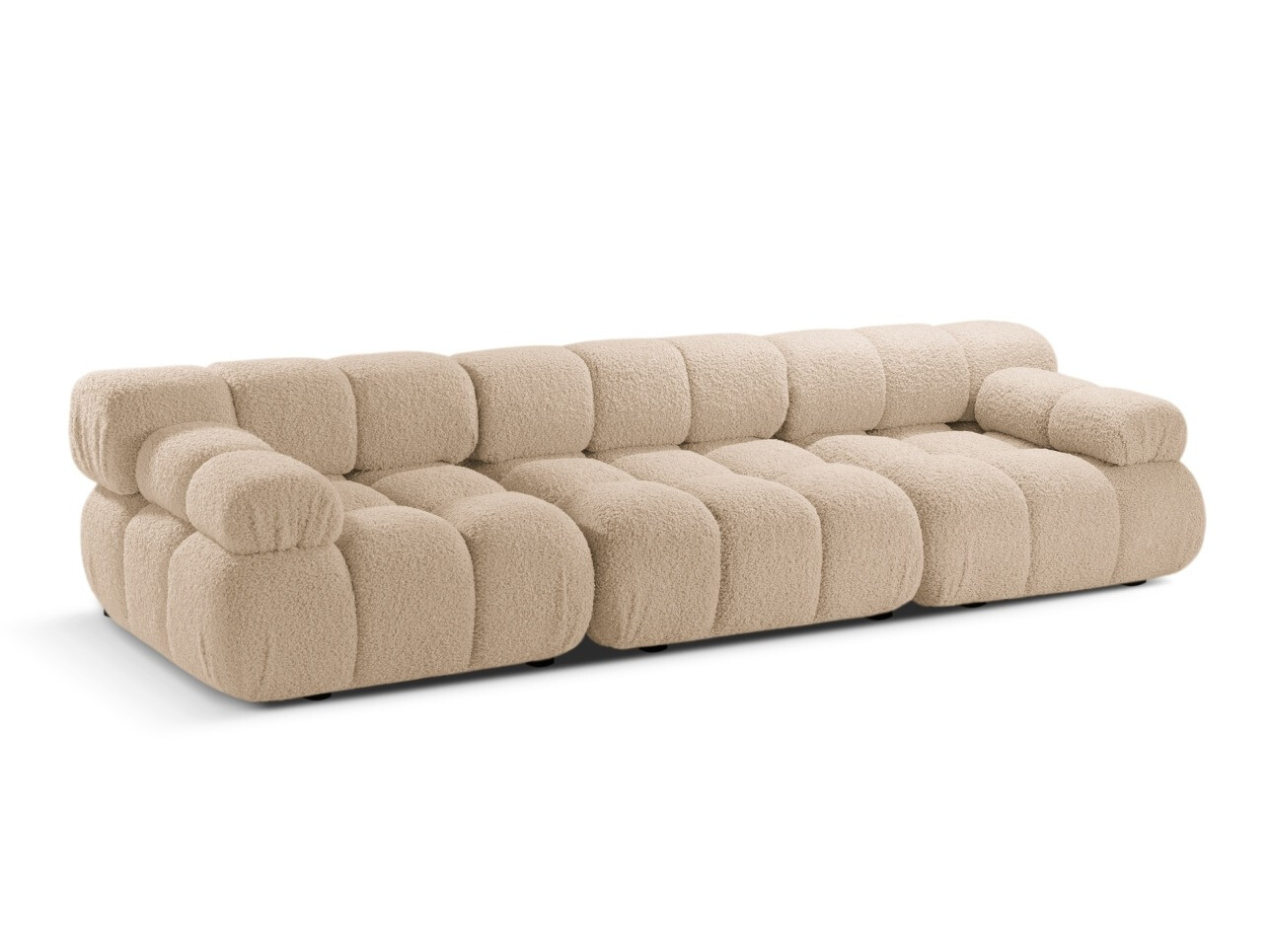 Modularni kavč Caltenu 107 (Rolf 02)