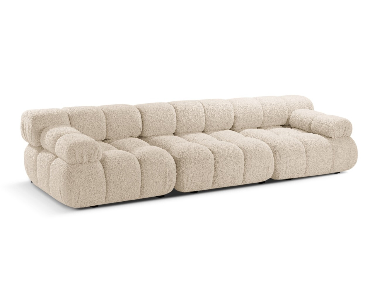 Modularni kavč Caltenu 107 (Rolf 03)