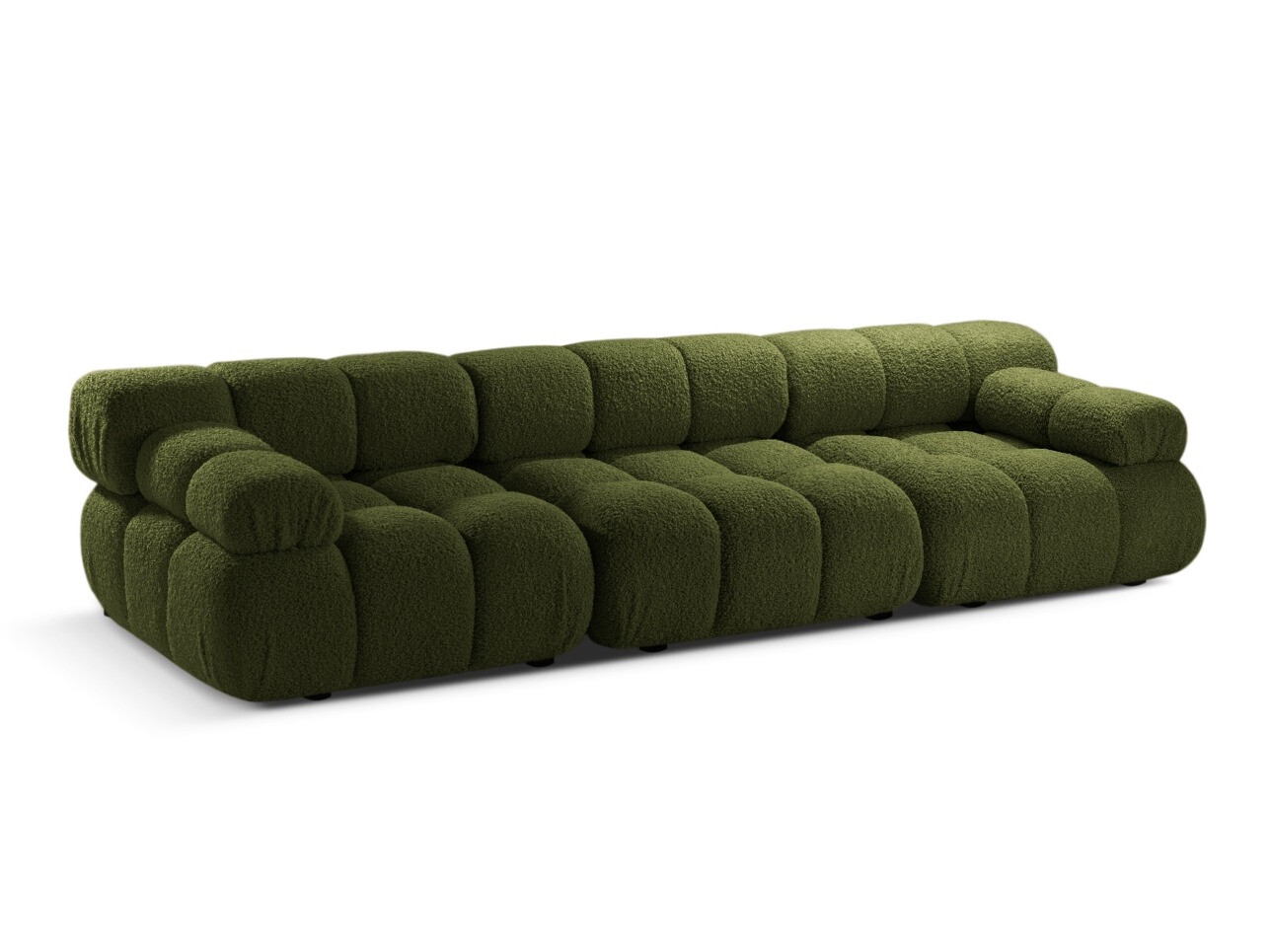 Modularni kavč Caltenu 107 (Rolf 14)