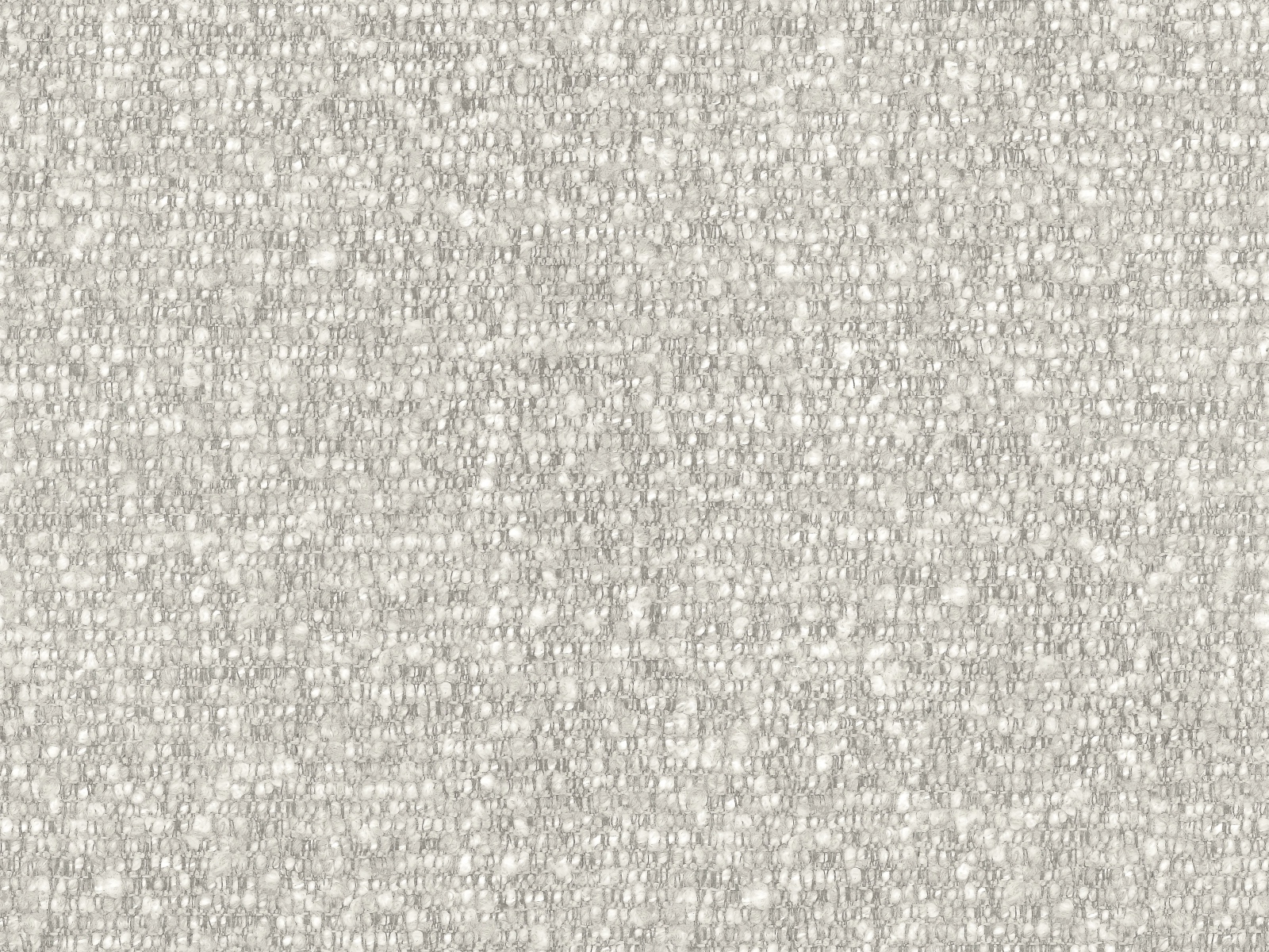 Modularni sedežni element Sorcoro 103 (Monet Pearl)