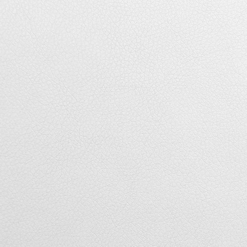 Boxspring postelja Comfivo 196 (Soft 017)