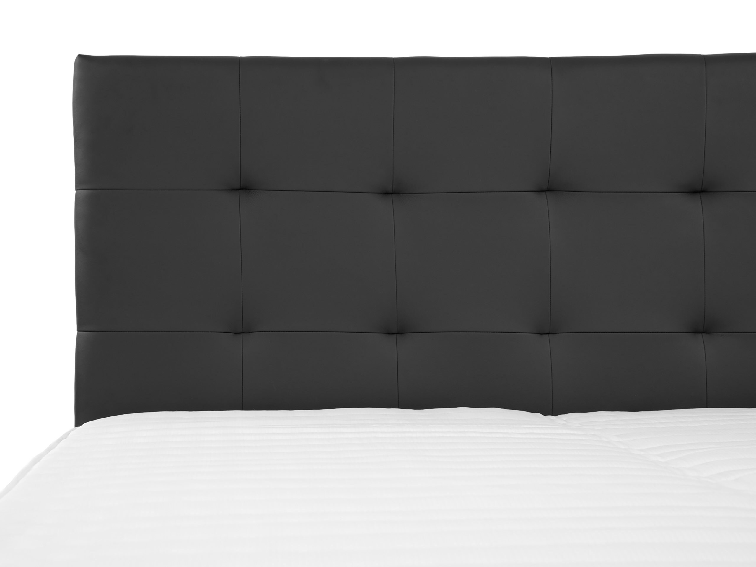 Boxspring postelja Comfivo Osculum I (Lambi 08)