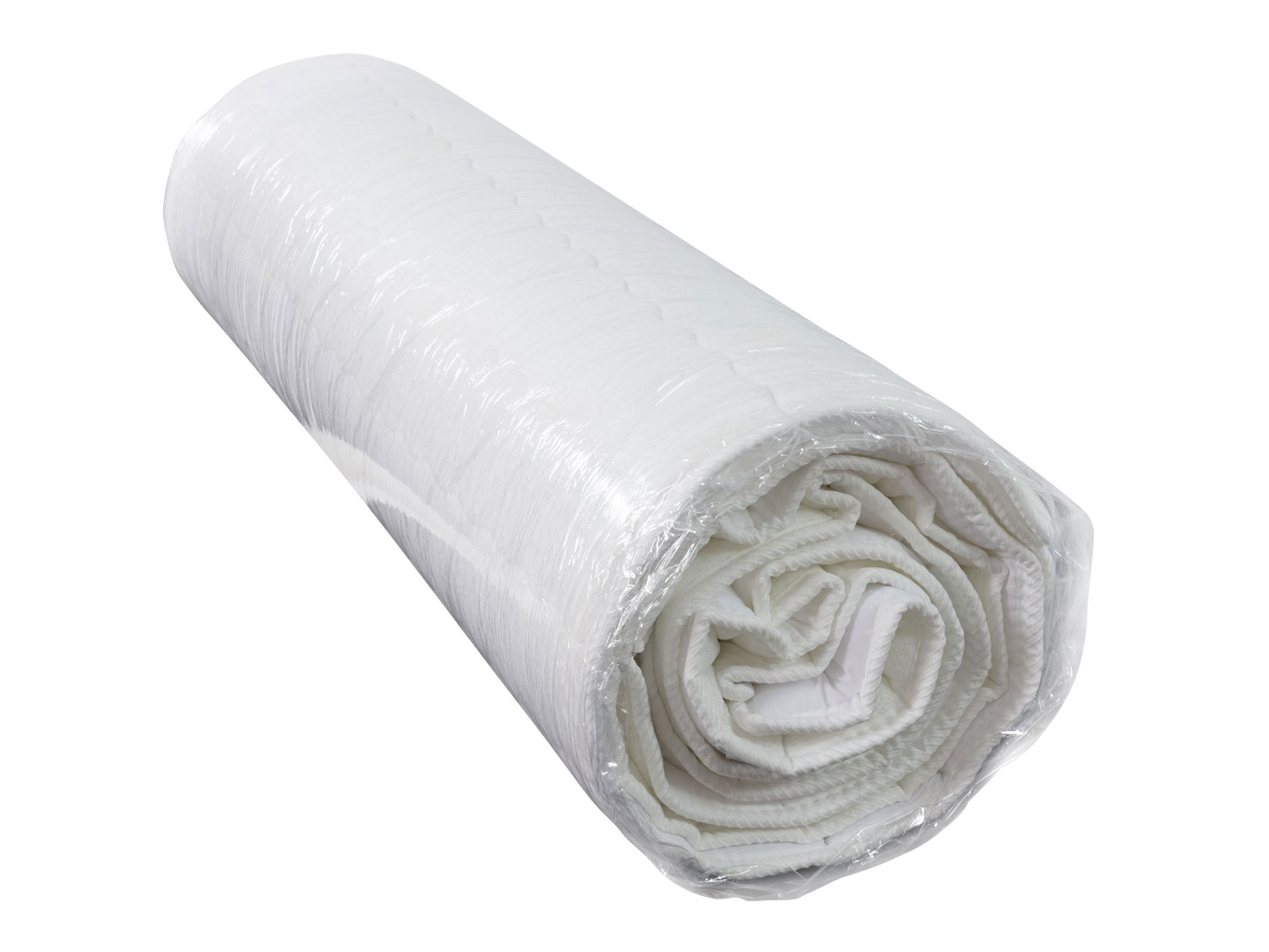 Boxspring postelja Comfivo Osculum I (Lambi 11)