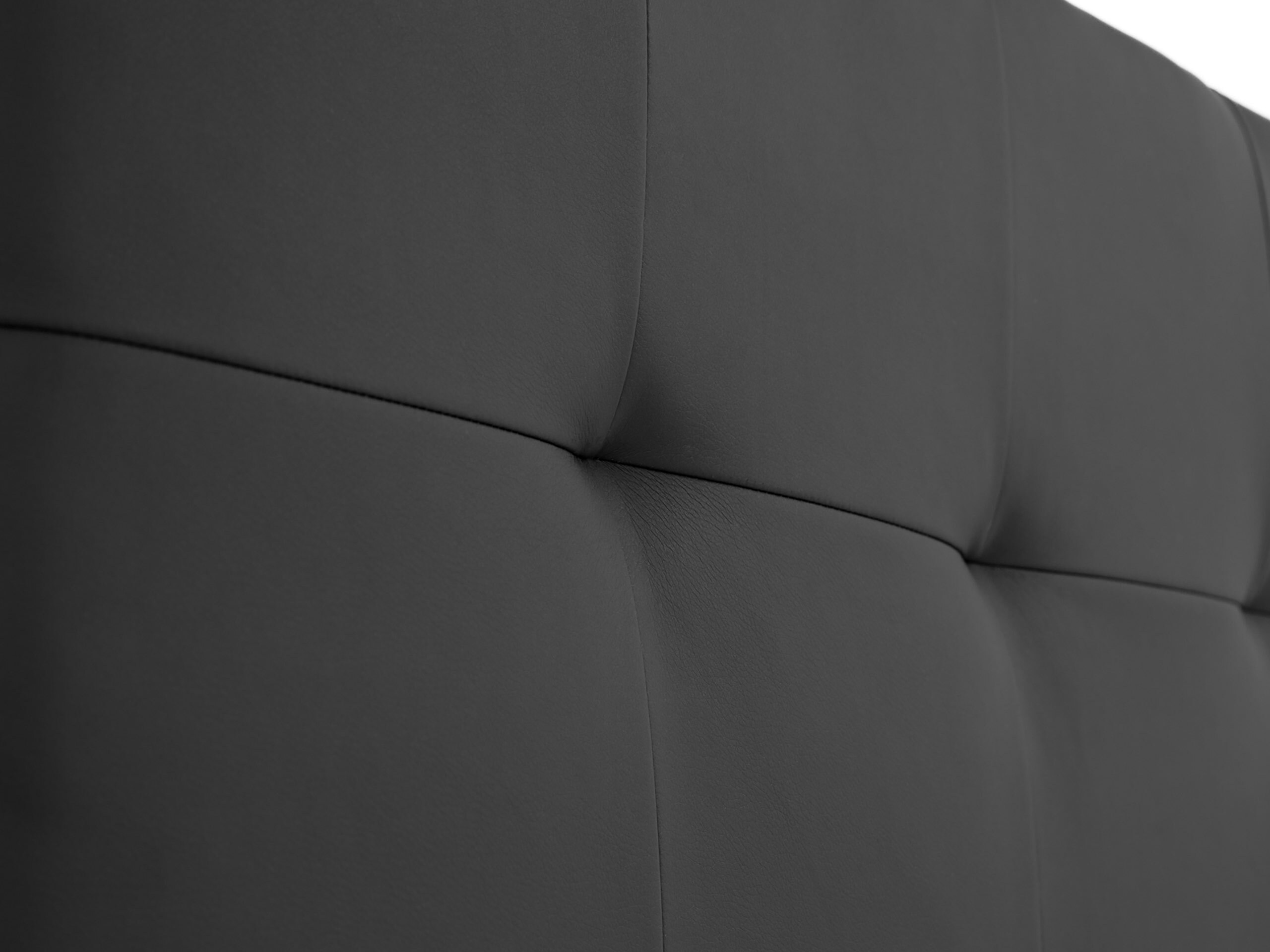 Boxspring postelja Comfivo Osculum I (Soft 011)