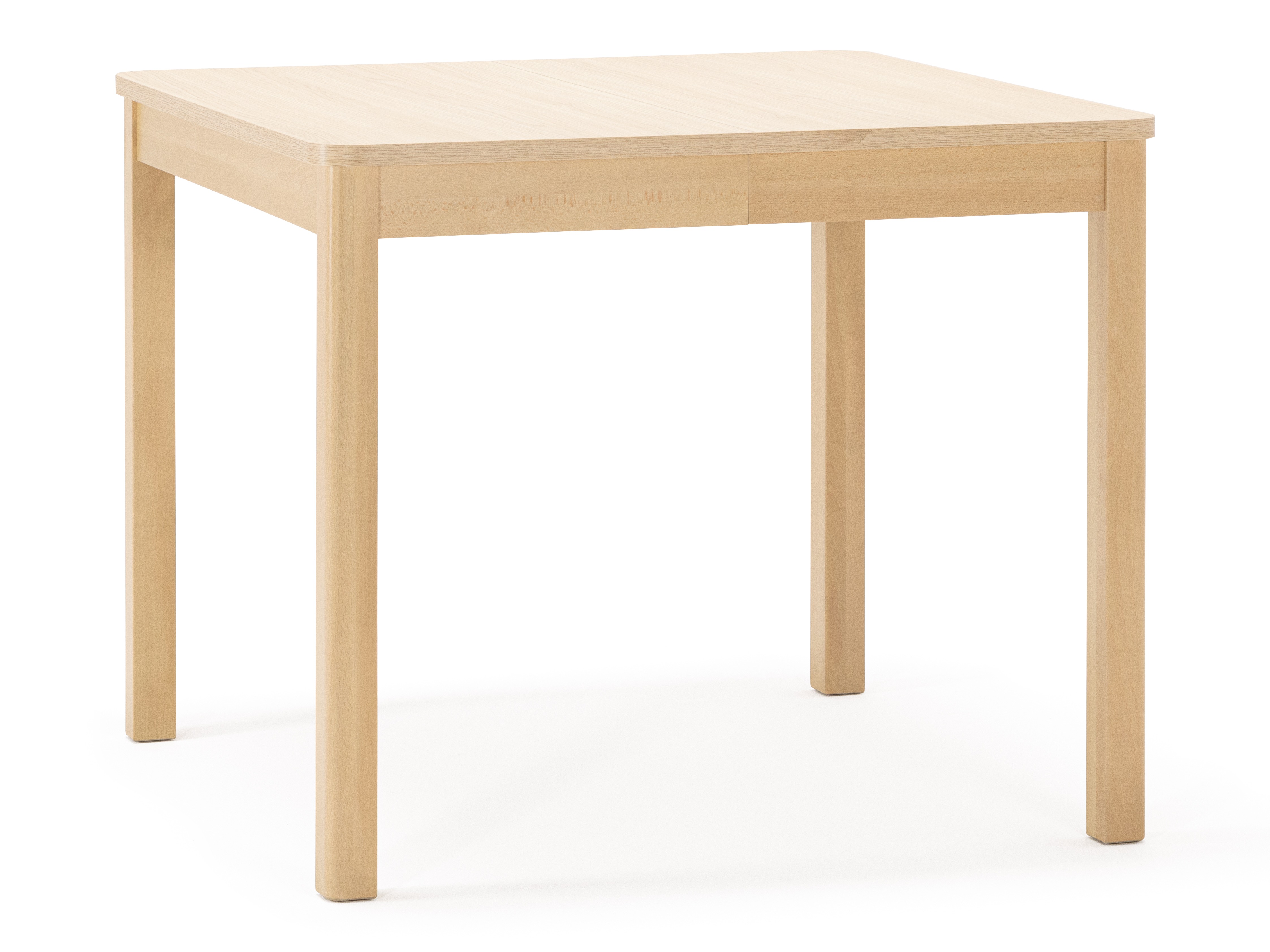 Miza Valdosta 104 (Bukev + Hrast)