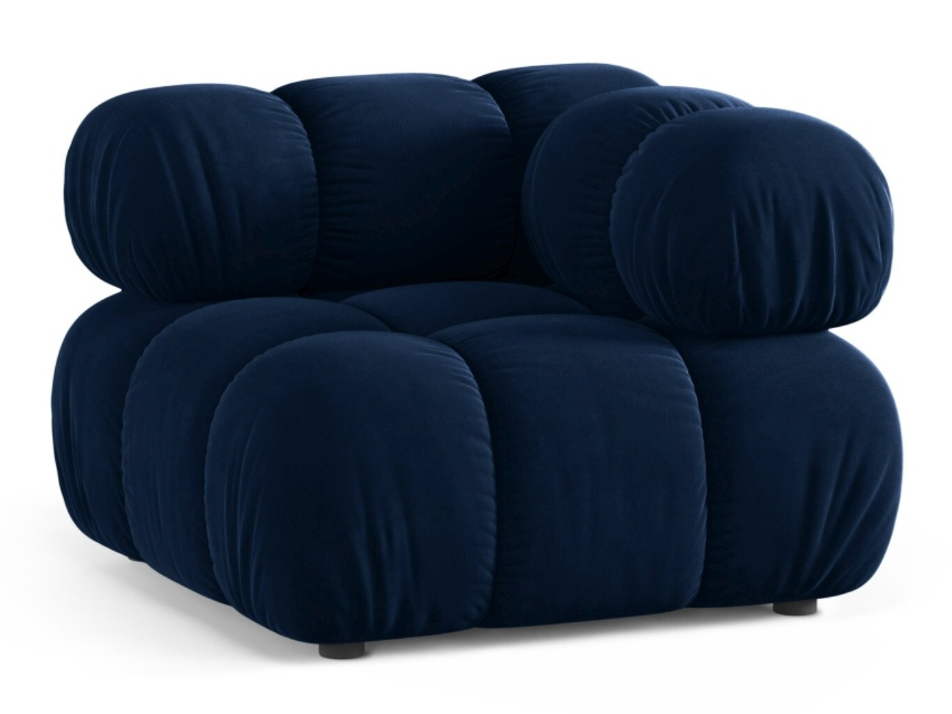 Modularni fotelj Caltenu 112 (Bluvel 86)