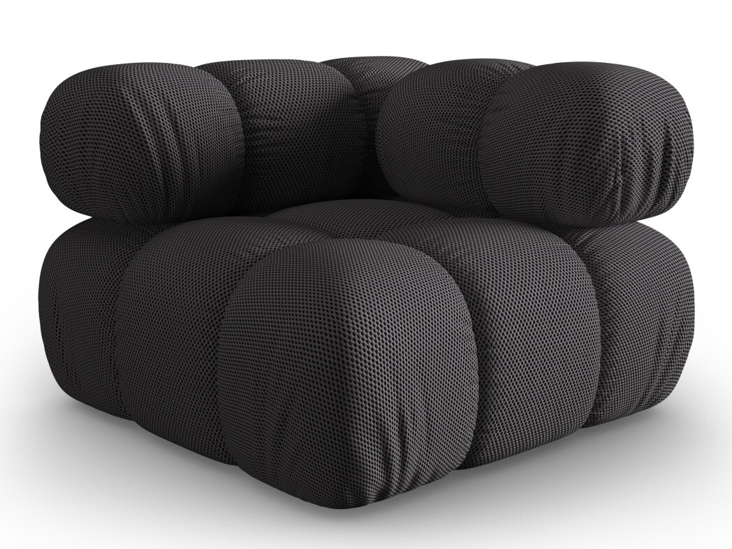 Modularni fotelj Caltenu 112 (Sonic 15)