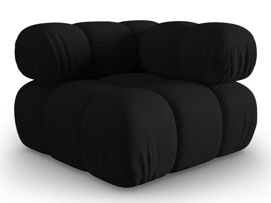 Modularni fotelj Caltenu 112 (Sonic 19)