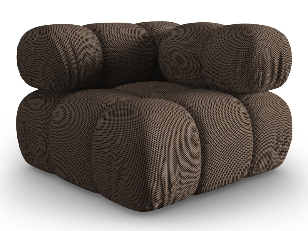 Modularni fotelj Caltenu 112 (Sonic 40)