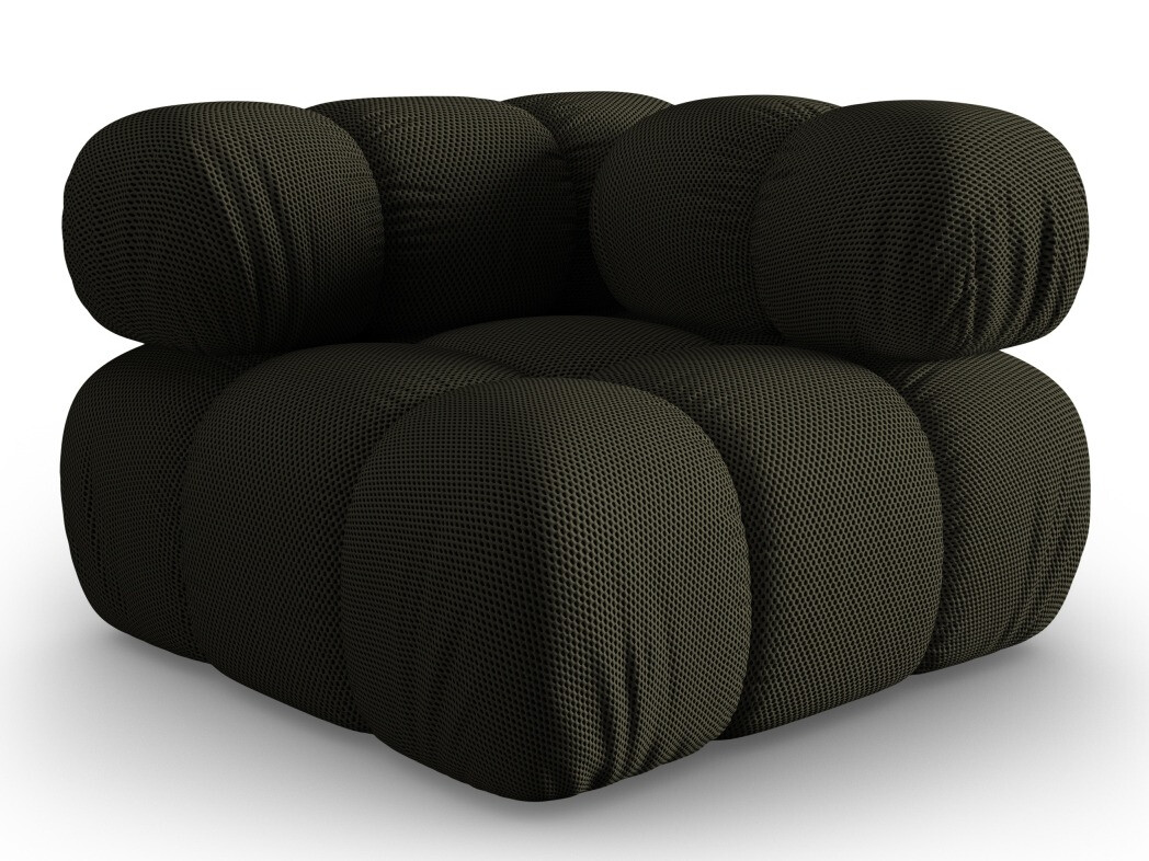 Modularni fotelj Caltenu 112 (Sonic 77)