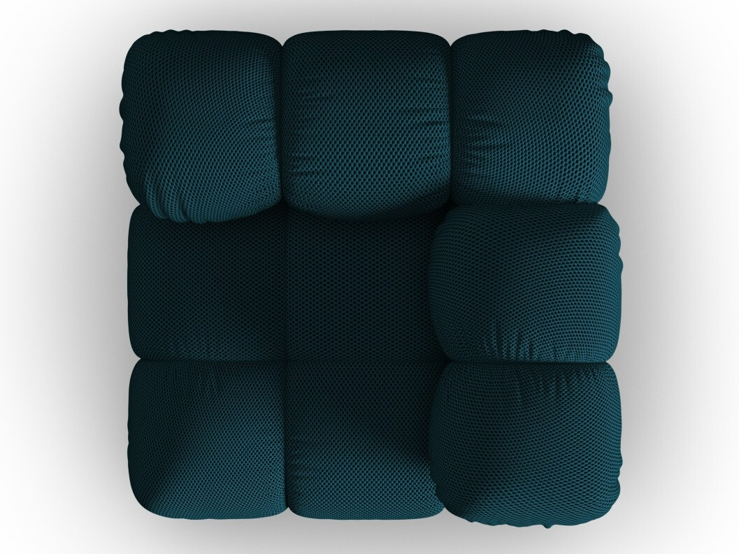 Modularni fotelj Caltenu 112 (Sonic 87)