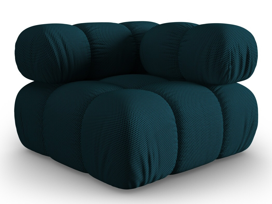 Modularni fotelj Caltenu 112 (Sonic 87)