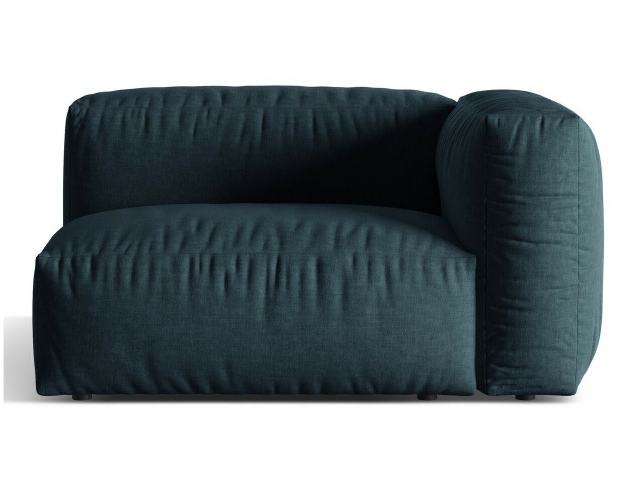 Modularni fotelj Sorcoro 103 (Boston Ocean)