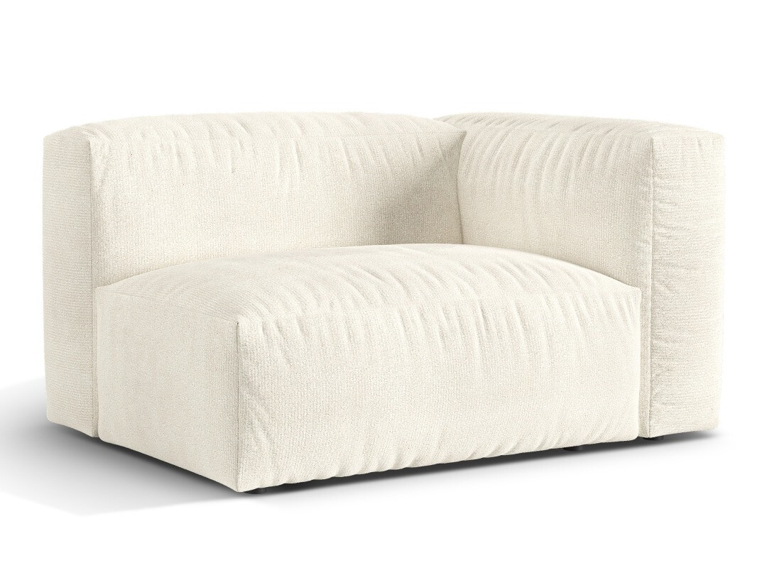 Modularni fotelj Sorcoro 103 (Monet Nata)