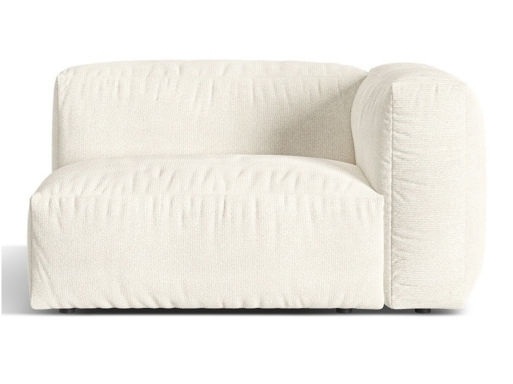 Modularni fotelj Sorcoro 103 (Monet Nata)