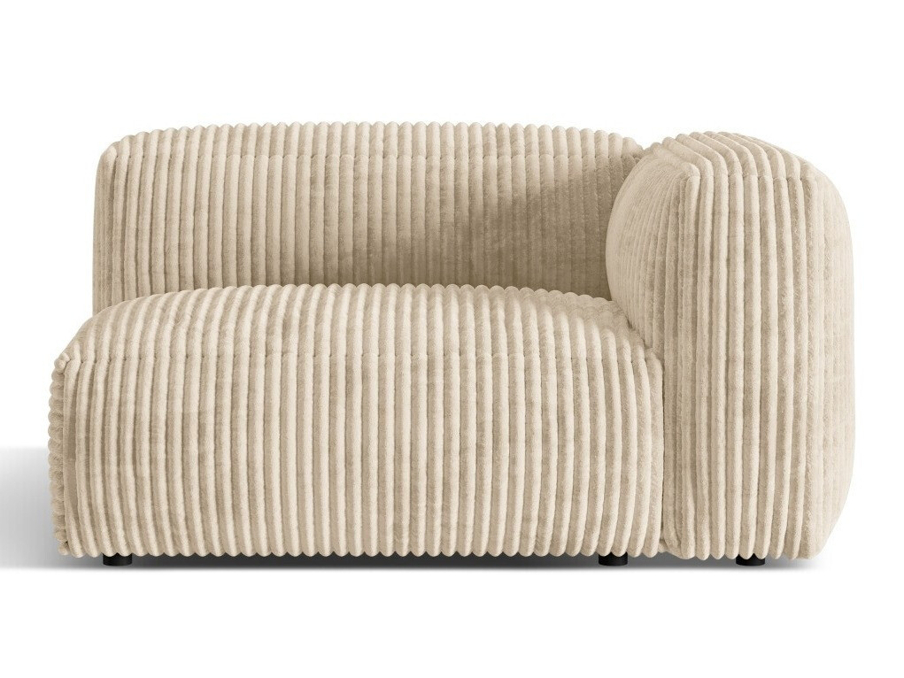 Modularni fotelj Sorcoro 103 (Tilia 03)