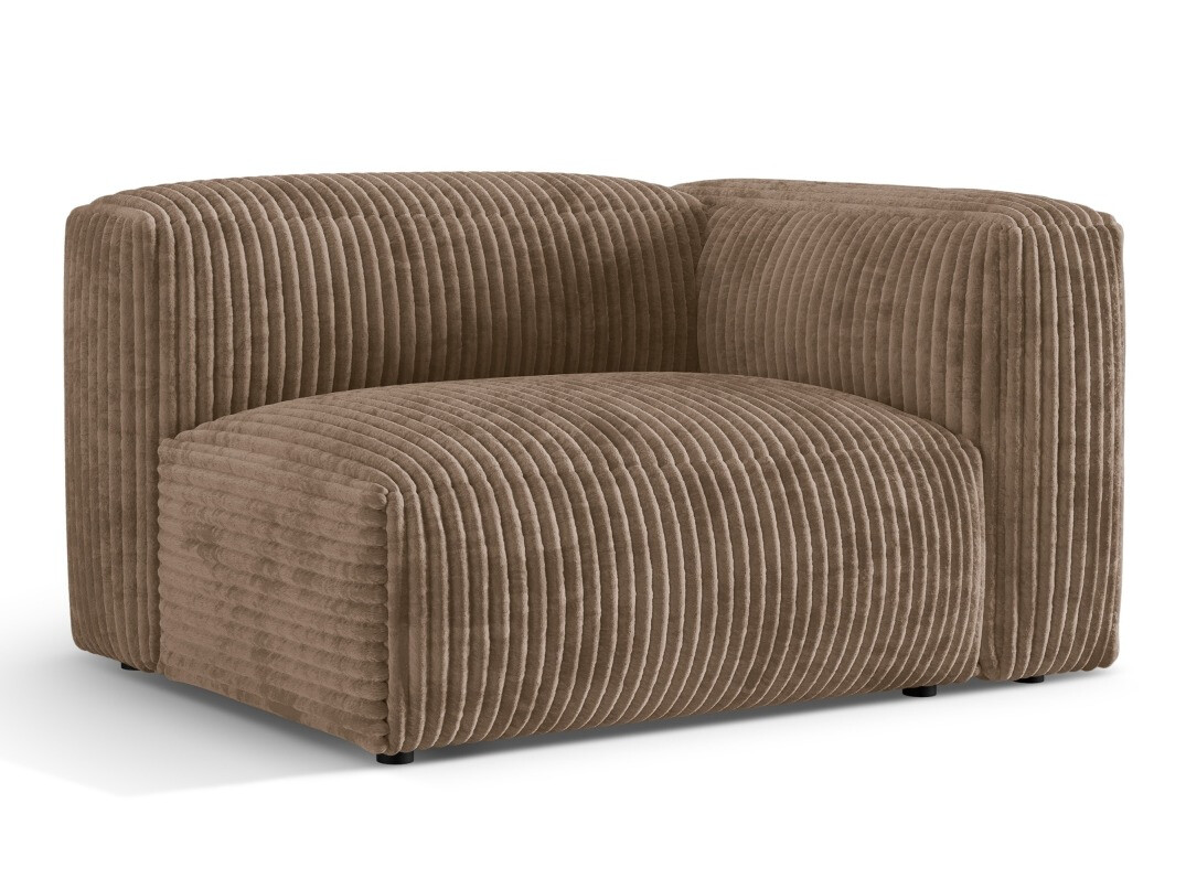 Modularni fotelj Sorcoro 103 (Tilia 17)