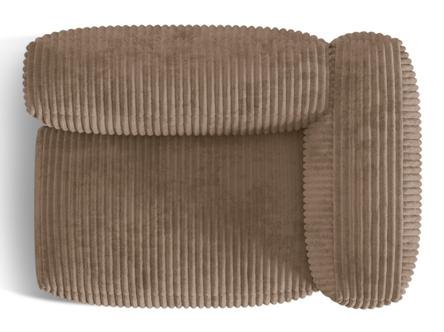 Modularni fotelj Sorcoro 103 (Tilia 17)