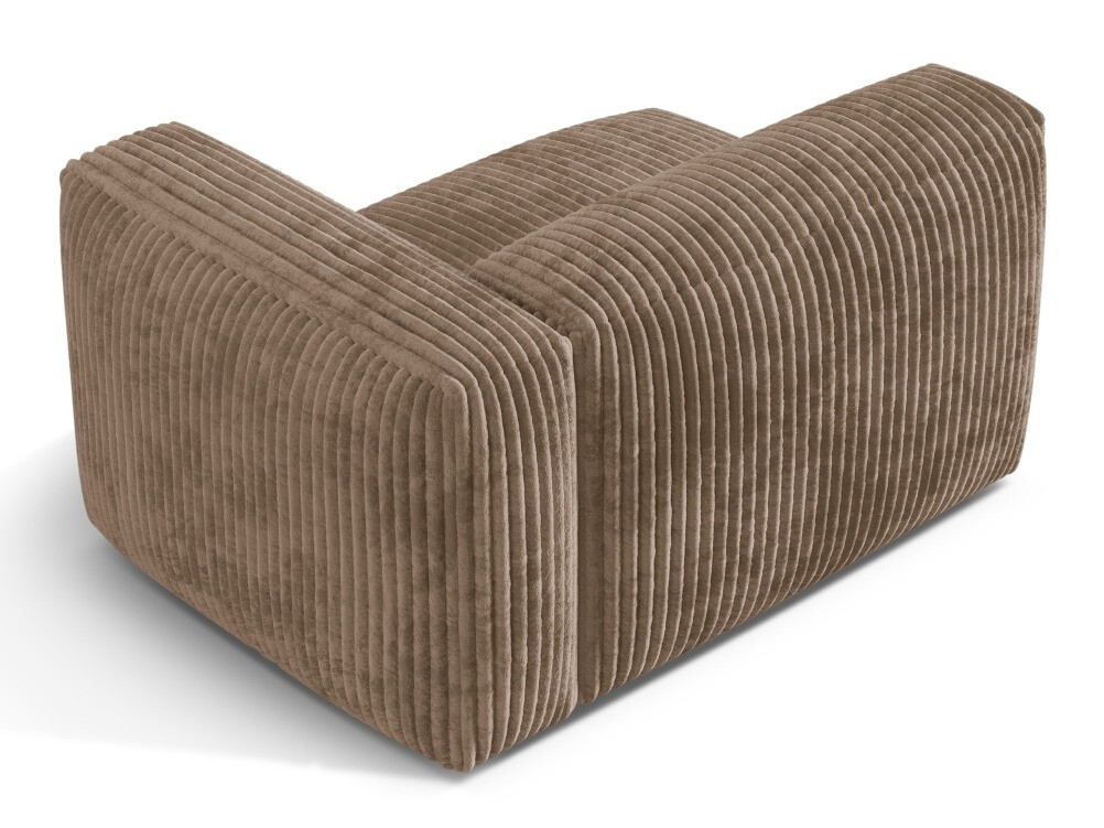 Modularni fotelj Sorcoro 103 (Tilia 17)