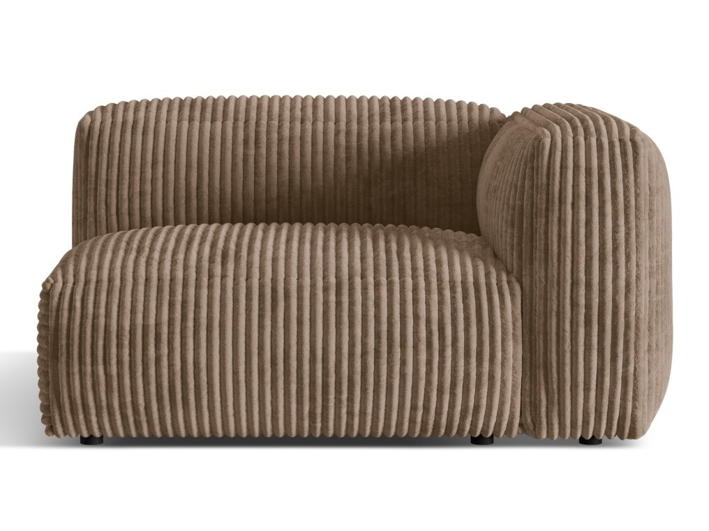 Modularni fotelj Sorcoro 103 (Tilia 17)