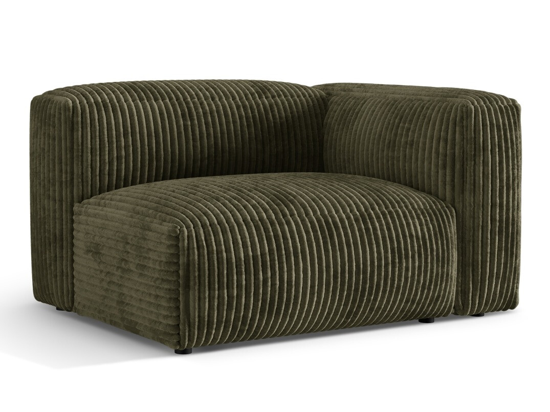 Modularni fotelj Sorcoro 103 (Tilia 37)