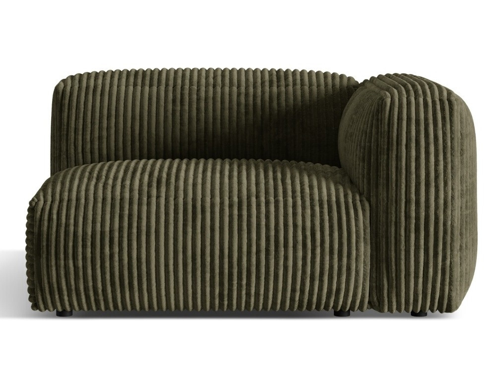 Modularni fotelj Sorcoro 103 (Tilia 37)