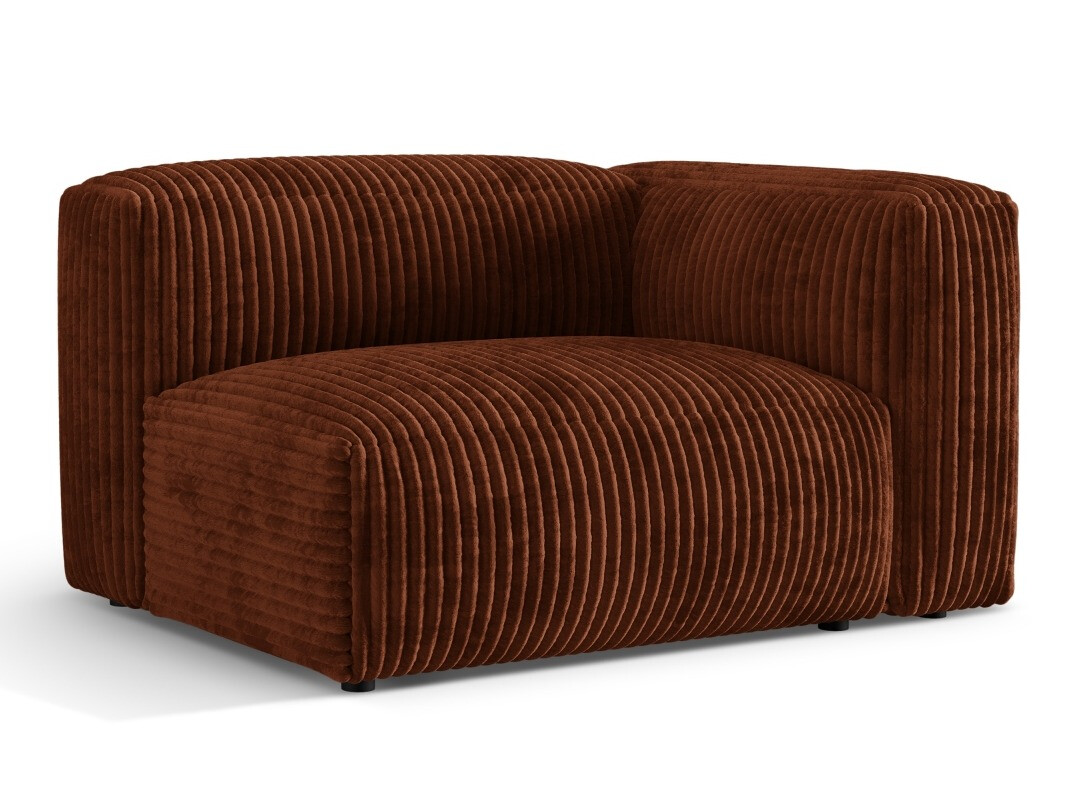 Modularni fotelj Sorcoro 103 (Tilia 52)