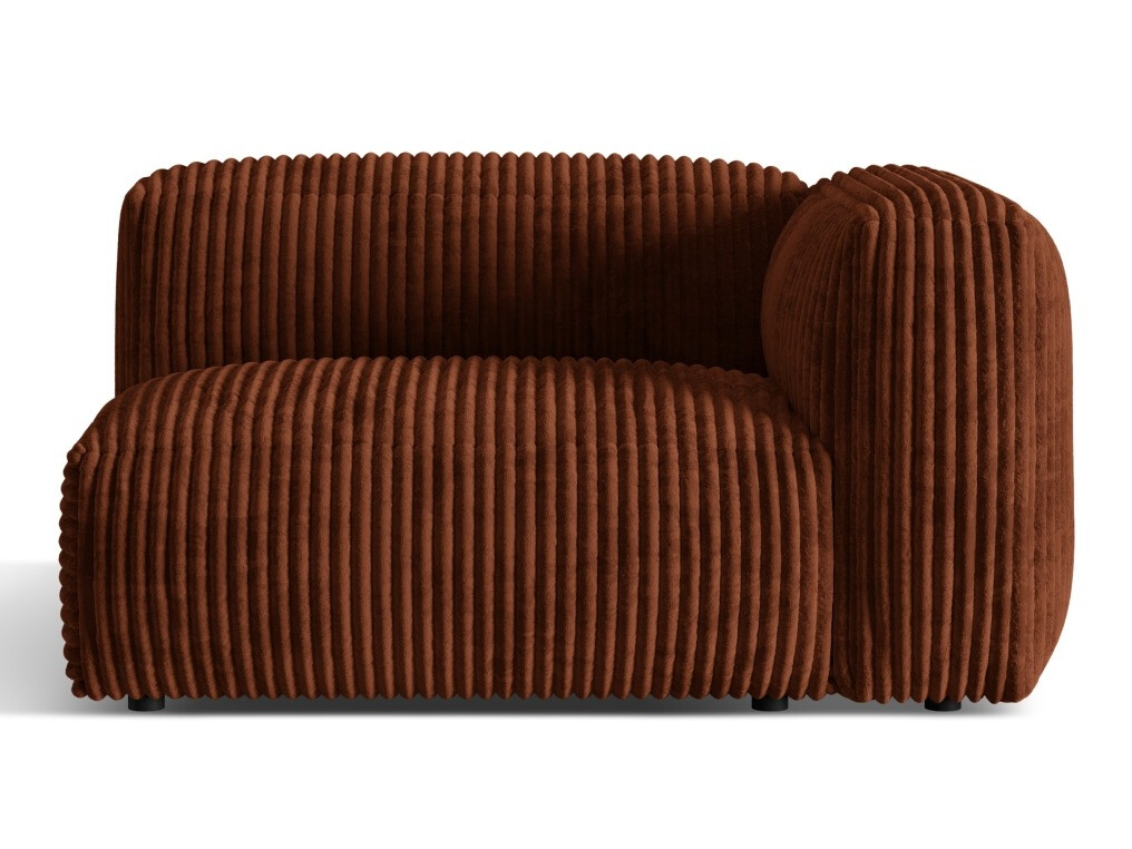 Modularni fotelj Sorcoro 103 (Tilia 52)