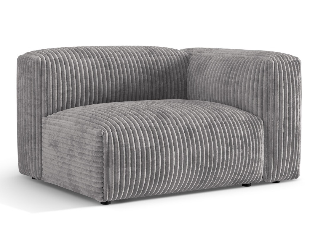 Modularni fotelj Sorcoro 103 (Tilia 86)