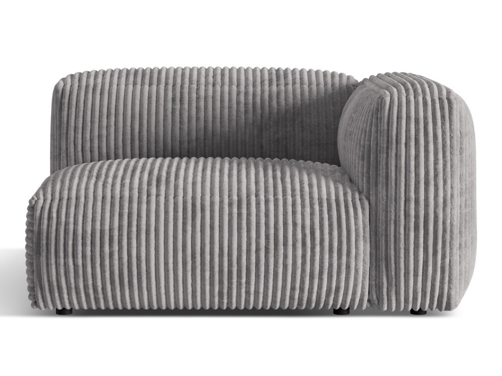 Modularni fotelj Sorcoro 103 (Tilia 86)