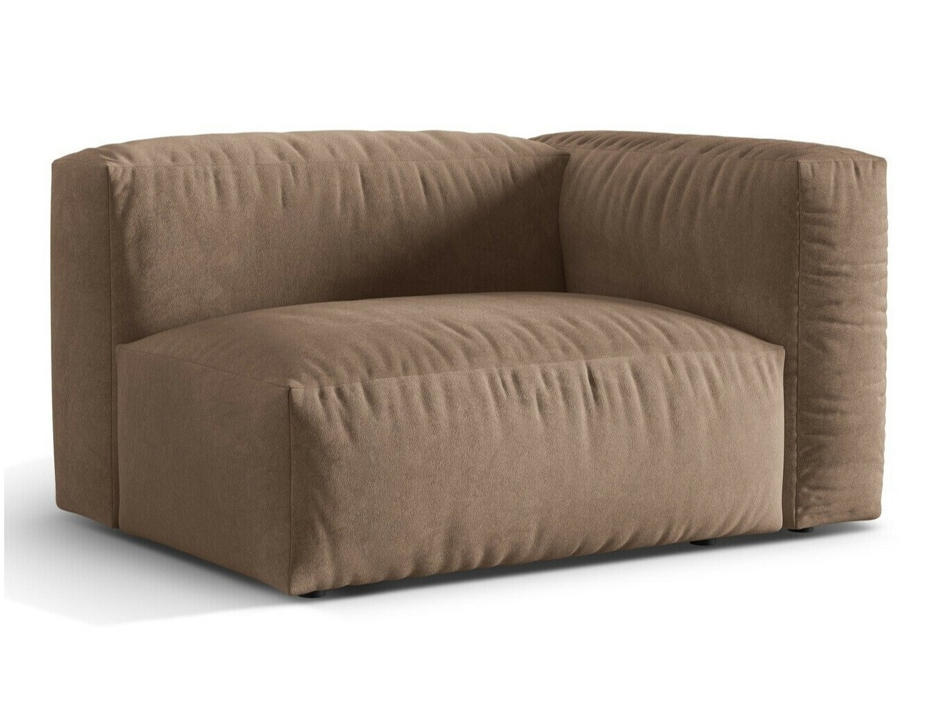 Modularni fotelj Sorcoro 103 (Vogue 03)