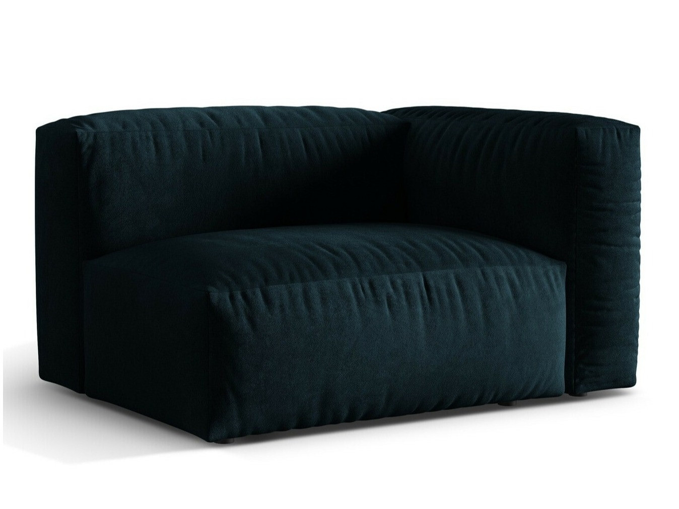 Modularni fotelj Sorcoro 103 (Vogue 13)