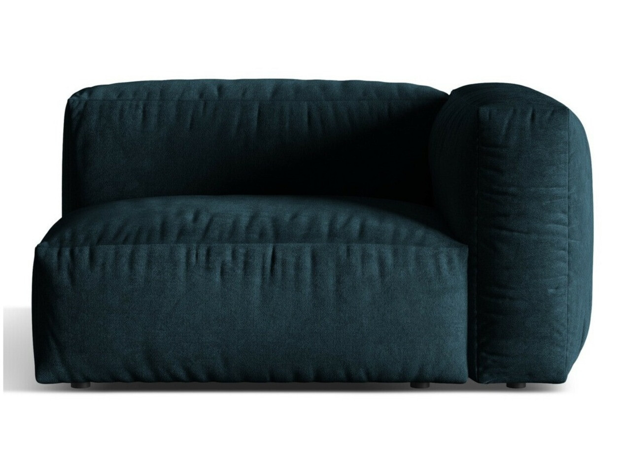 Modularni fotelj Sorcoro 103 (Vogue 13)