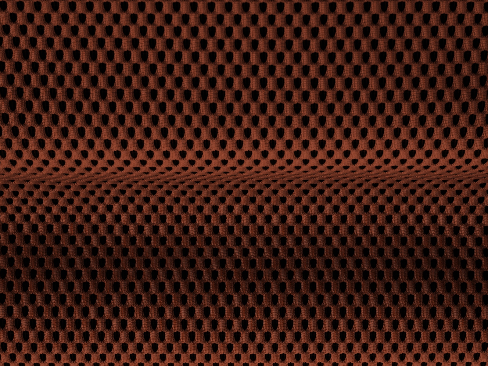 Modularni sedežni element Caltenu 112 (Sonic 44)