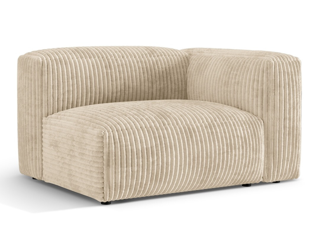 Modularni sedežni element Sorcoro 103 (Tilia 03)