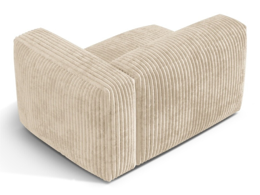 Modularni sedežni element Sorcoro 103 (Tilia 03)