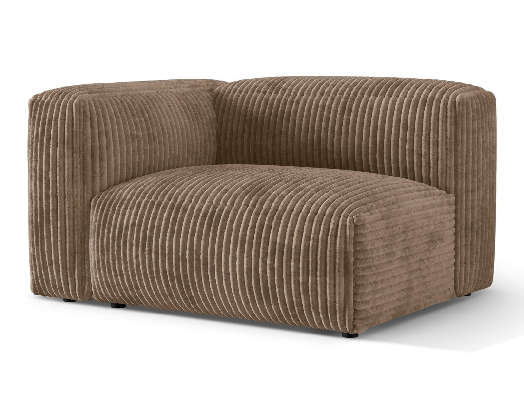 Modularni sedežni element Sorcoro 103 (Tilia 17)