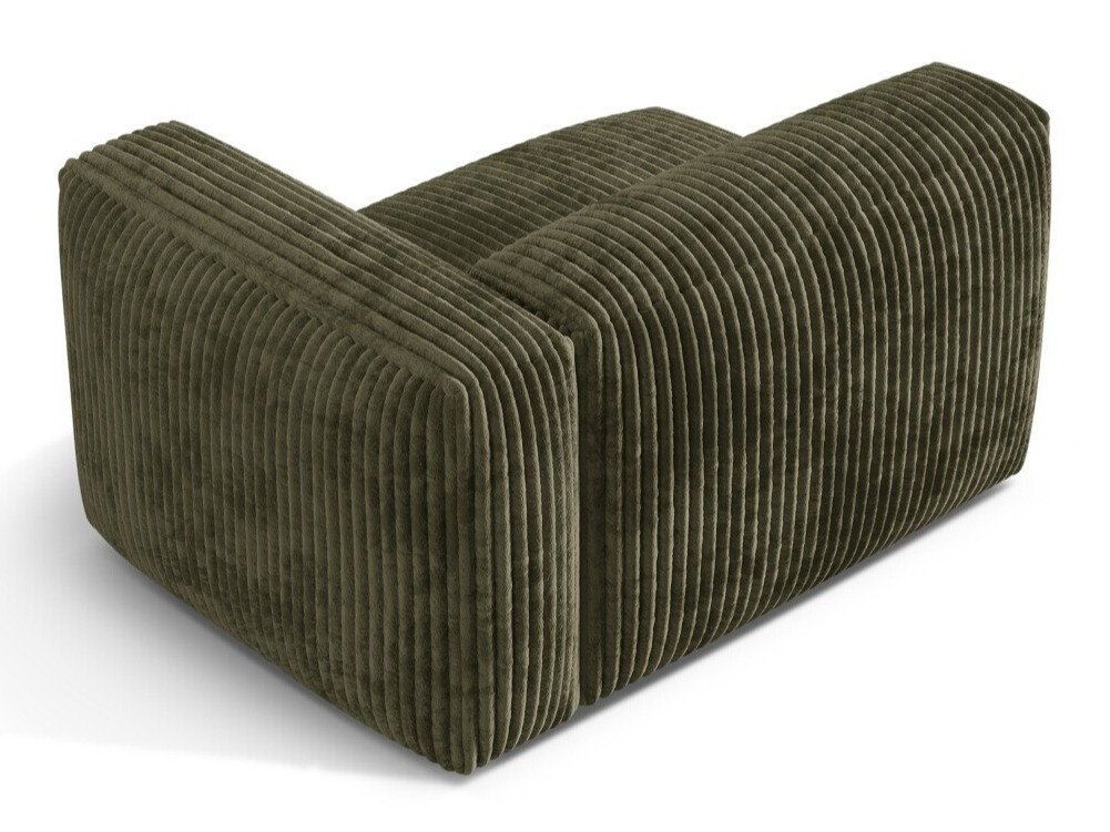 Modularni sedežni element Sorcoro 103 (Tilia 37)