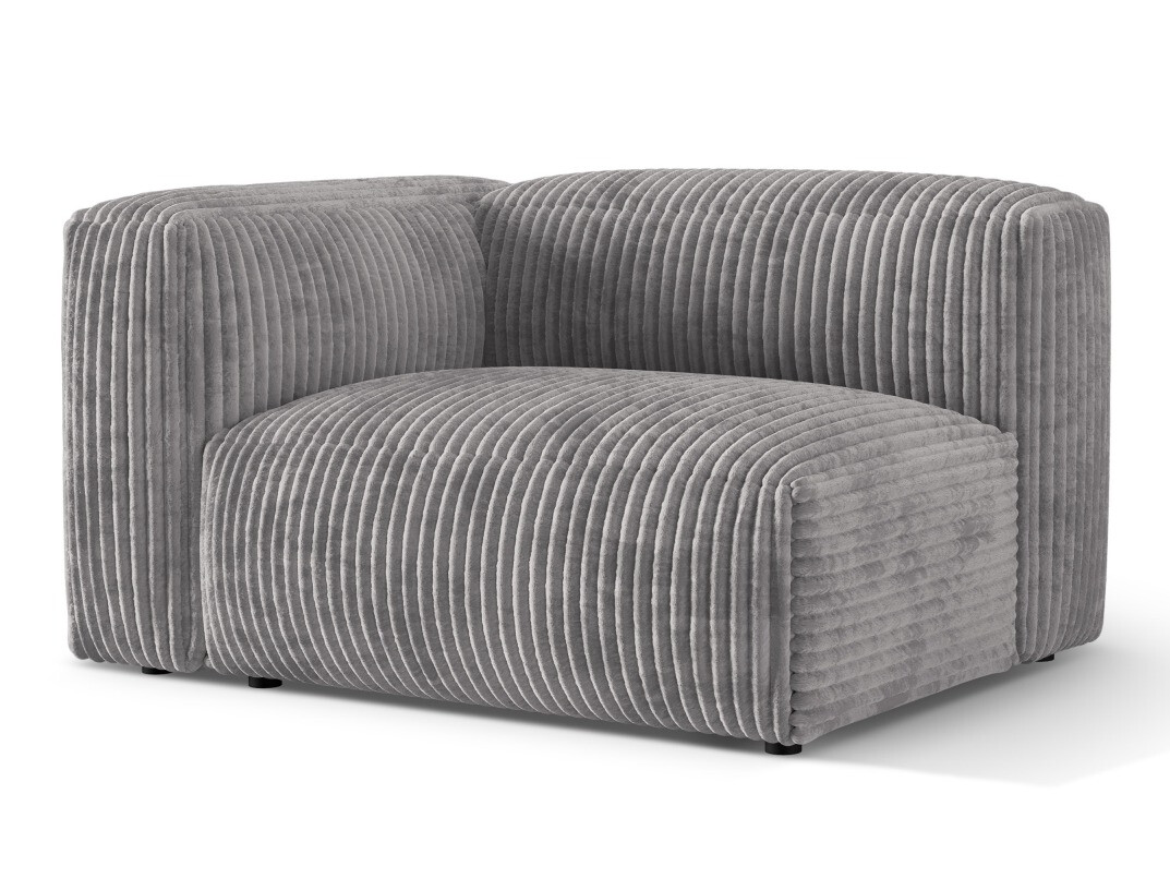 Modularni sedežni element Sorcoro 103 (Tilia 86)