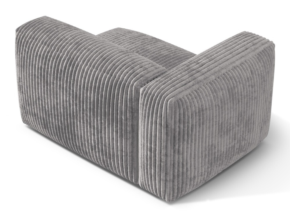 Modularni sedežni element Sorcoro 103 (Tilia 86)