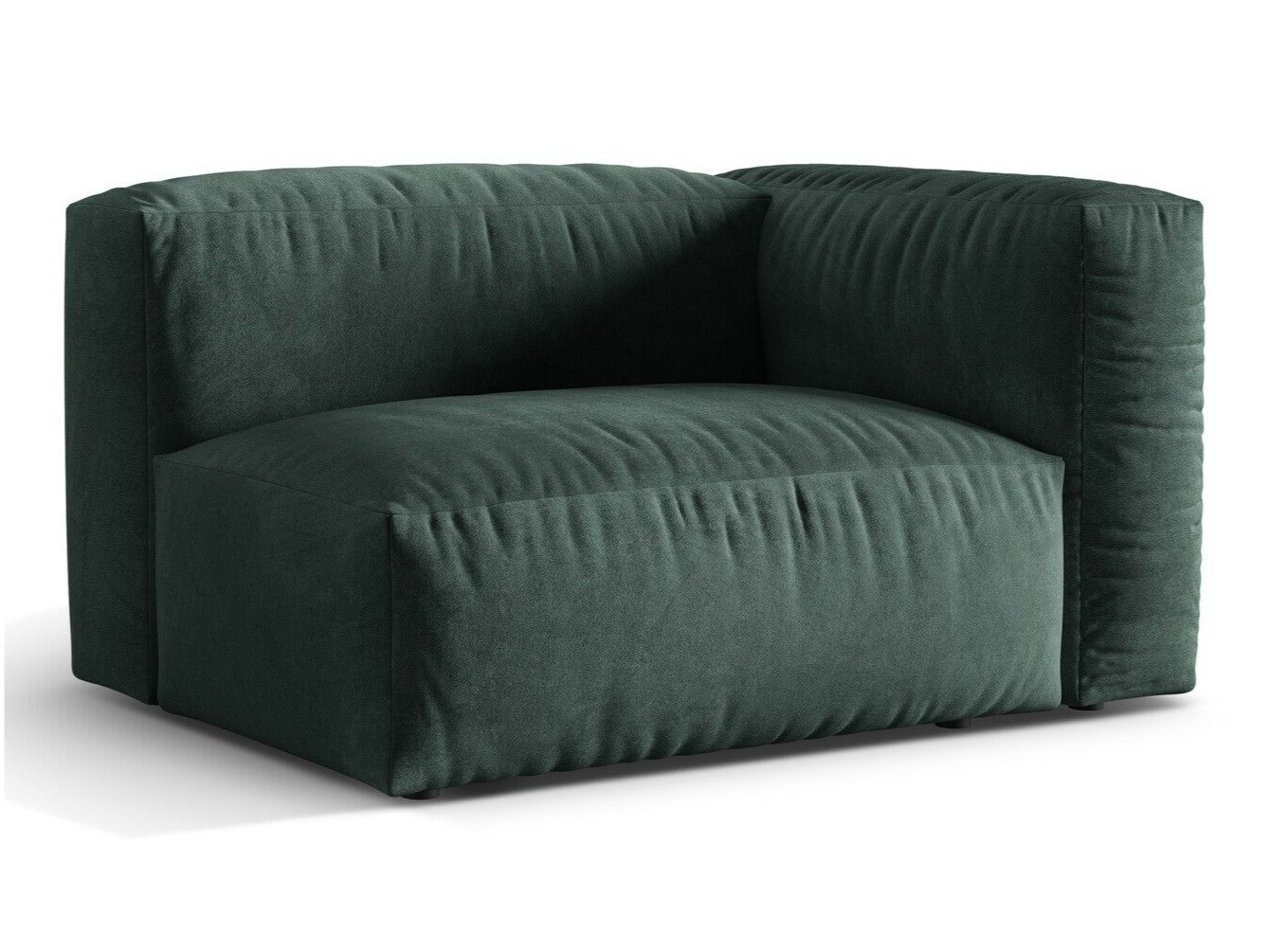Modularni sedežni element Sorcoro 103 (Vogue 12)