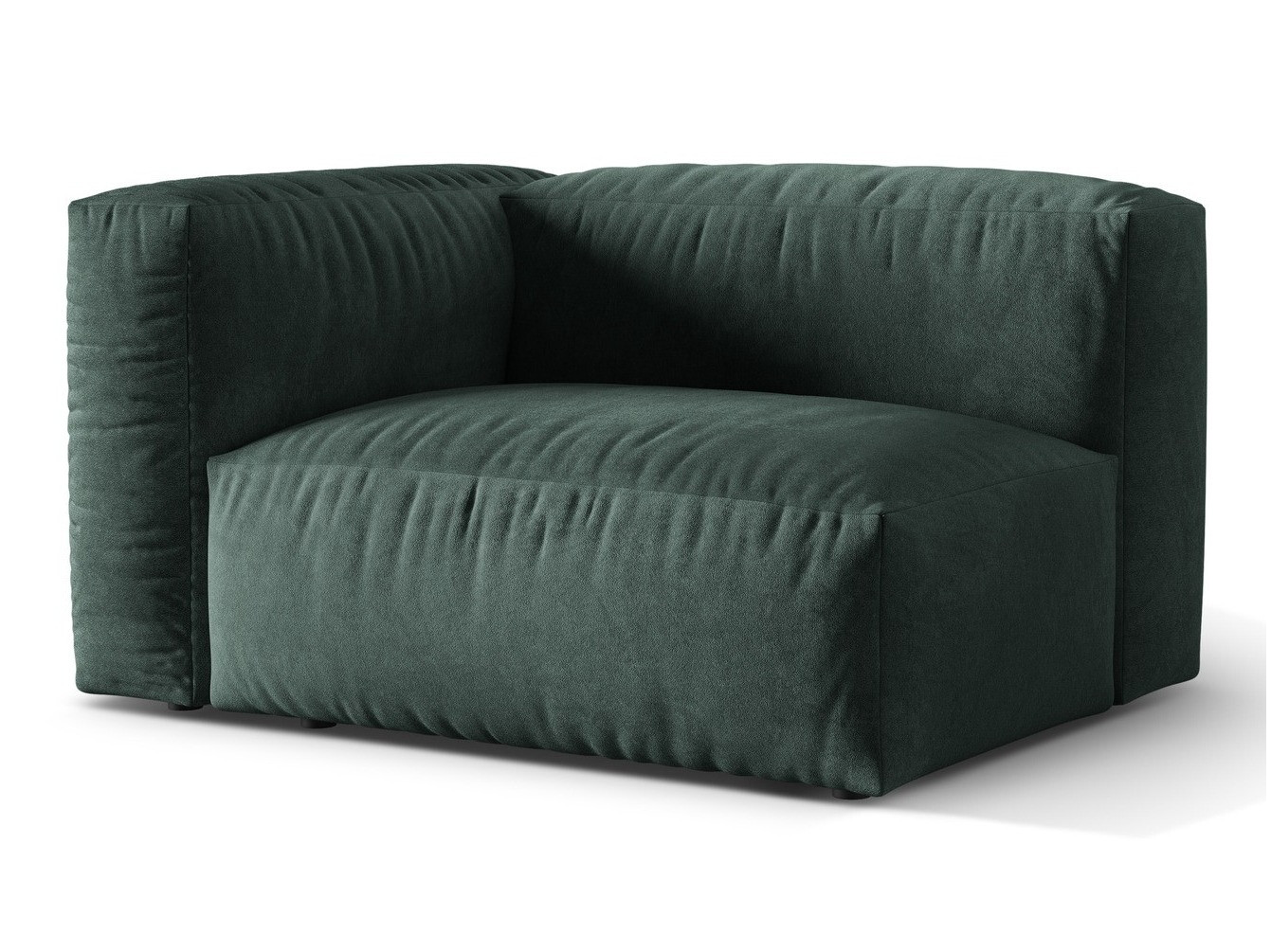 Modularni sedežni element Sorcoro 103 (Vogue 12)