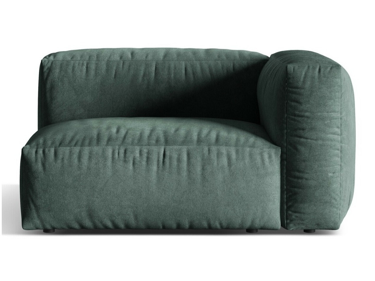 Modularni sedežni element Sorcoro 103 (Vogue 12)