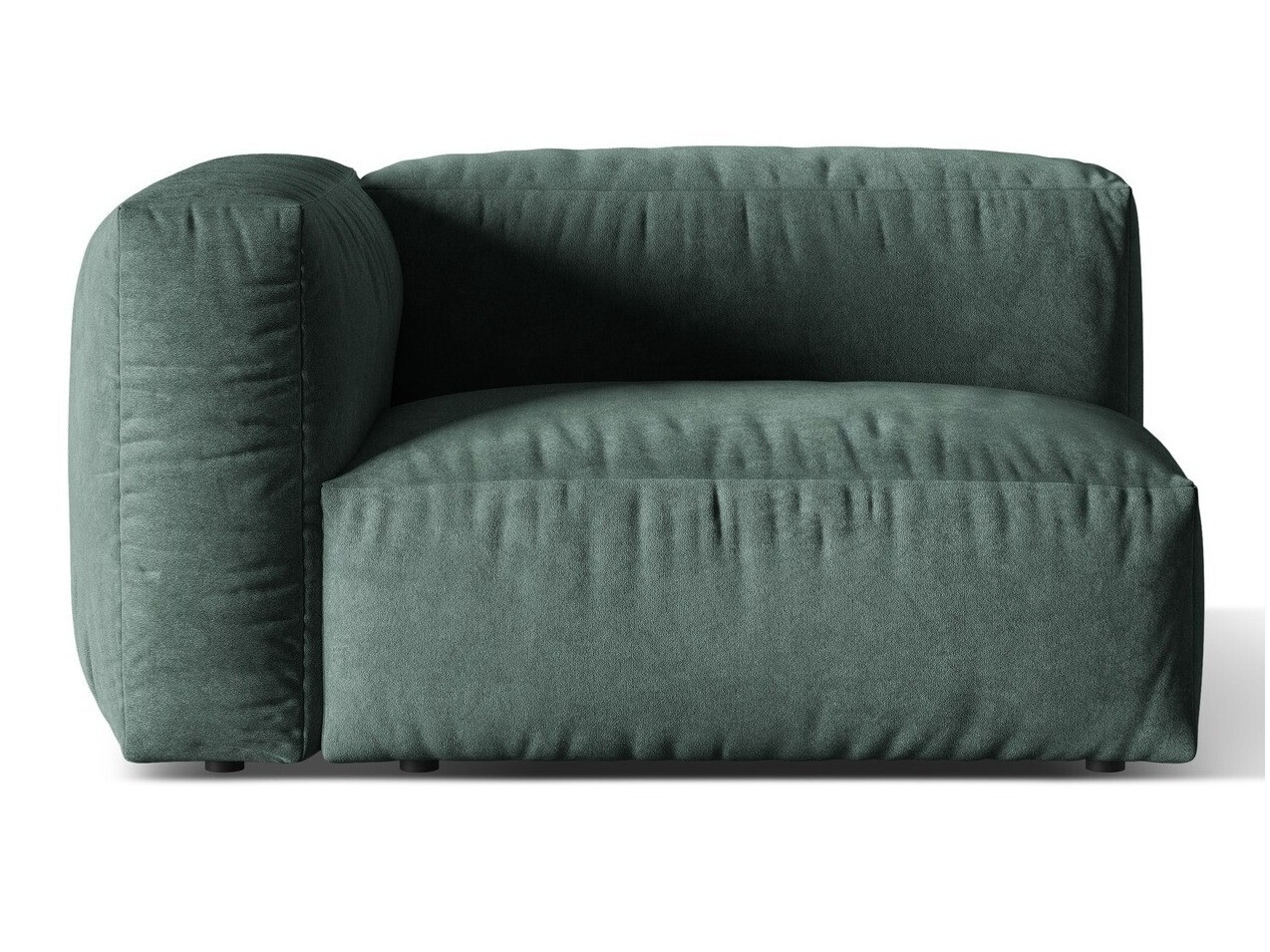 Modularni sedežni element Sorcoro 103 (Vogue 12)