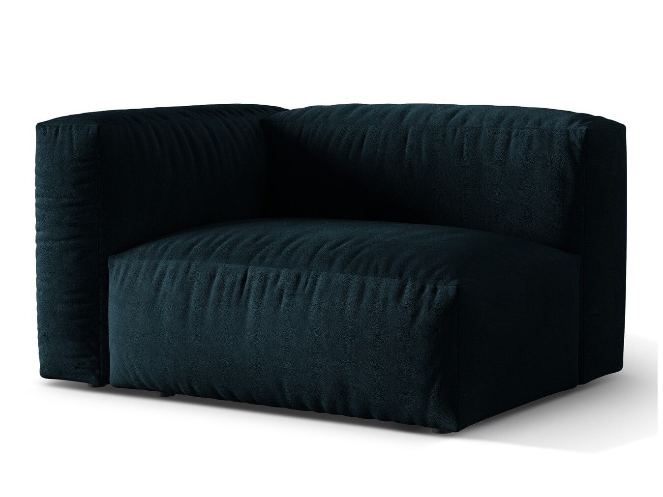 Modularni sedežni element Sorcoro 103 (Vogue 13)