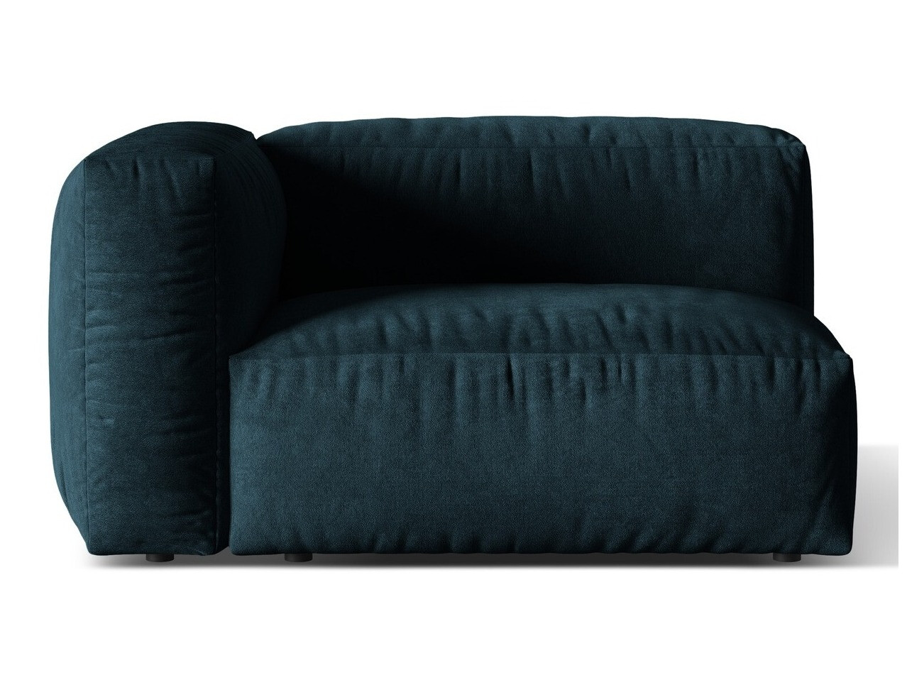 Modularni sedežni element Sorcoro 103 (Vogue 13)