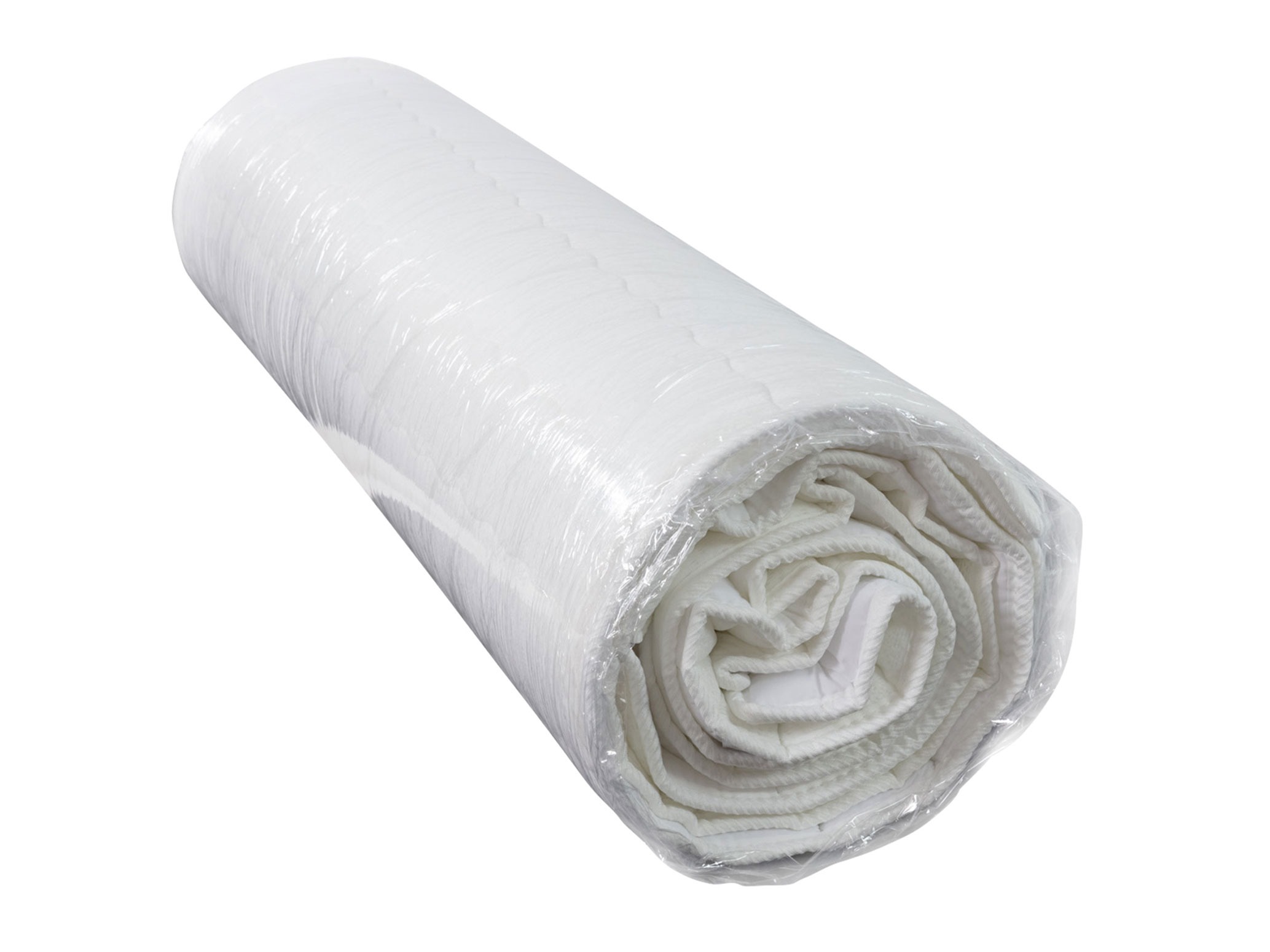 Boxspring postelja Comfivo Osculum II (Lambi 06)