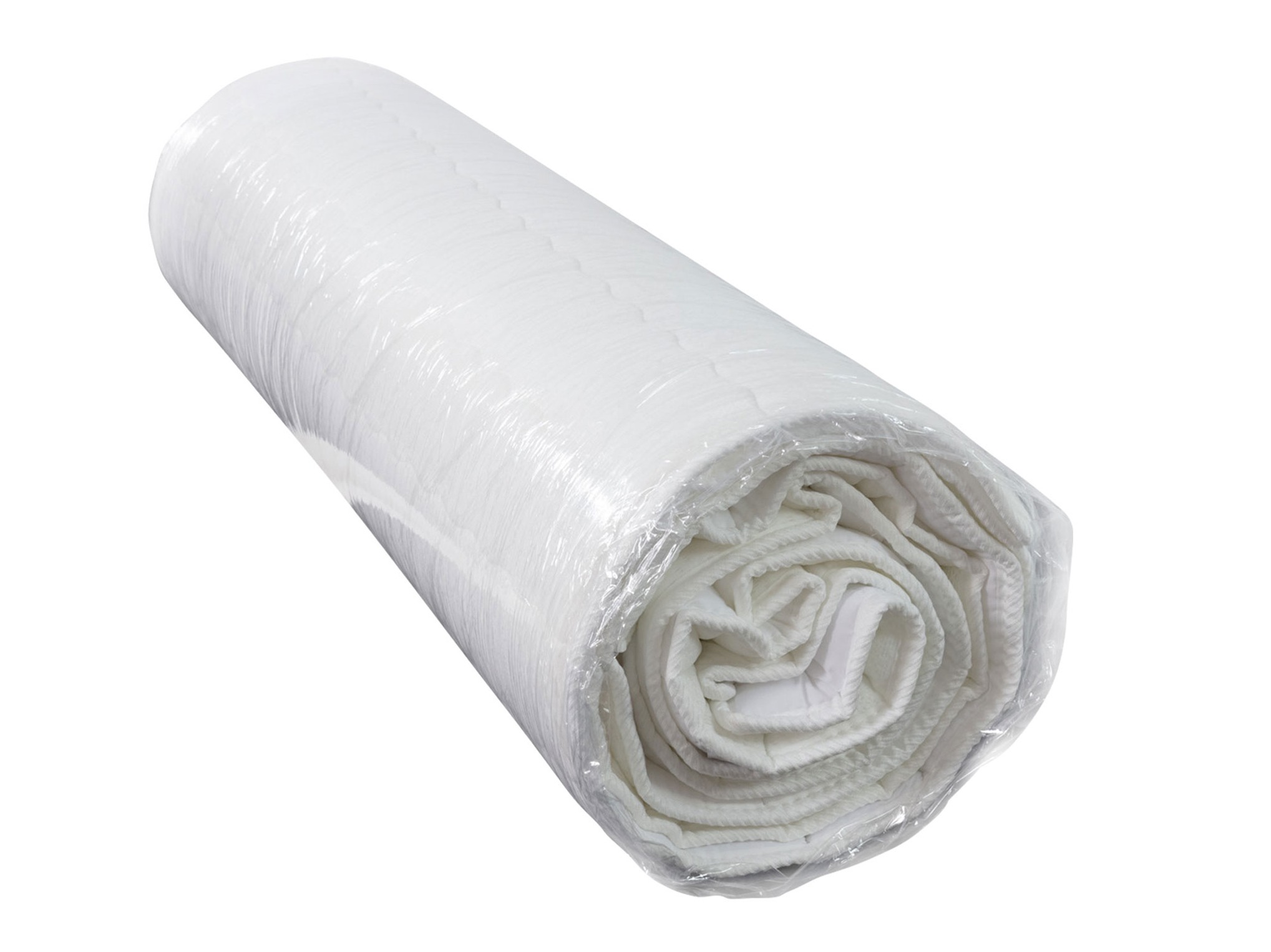 Boxspring postelja Comfivo Osculum II (Lambi 08)