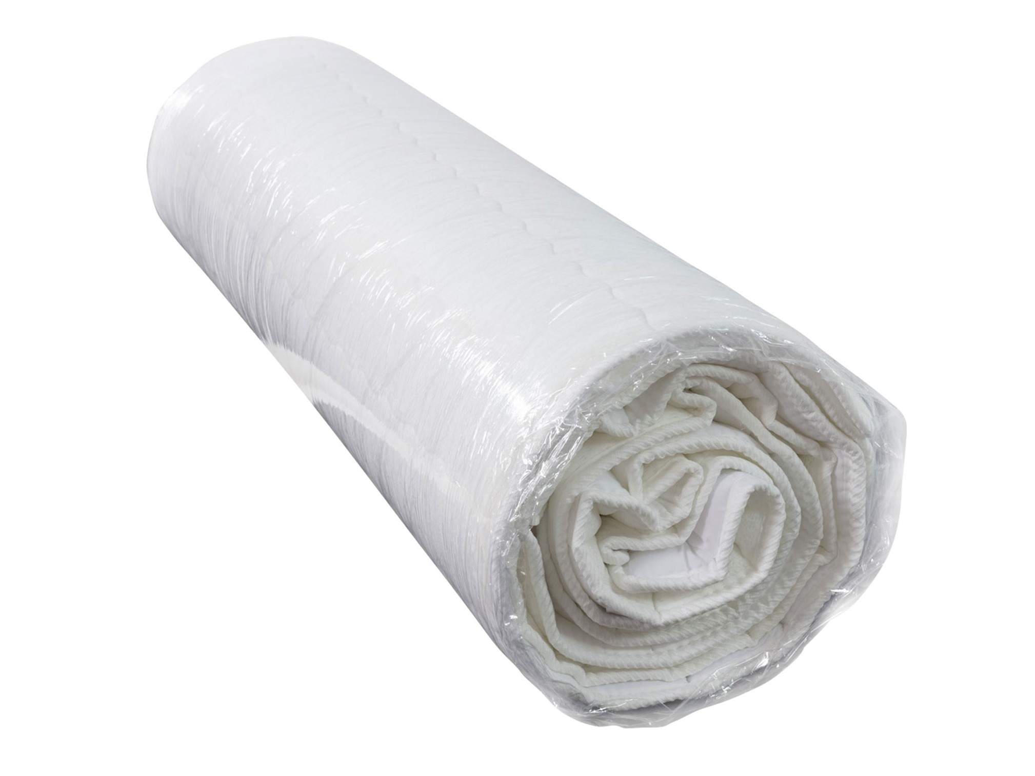 Boxspring postelja Comfivo Osculum II (Lambi 12)