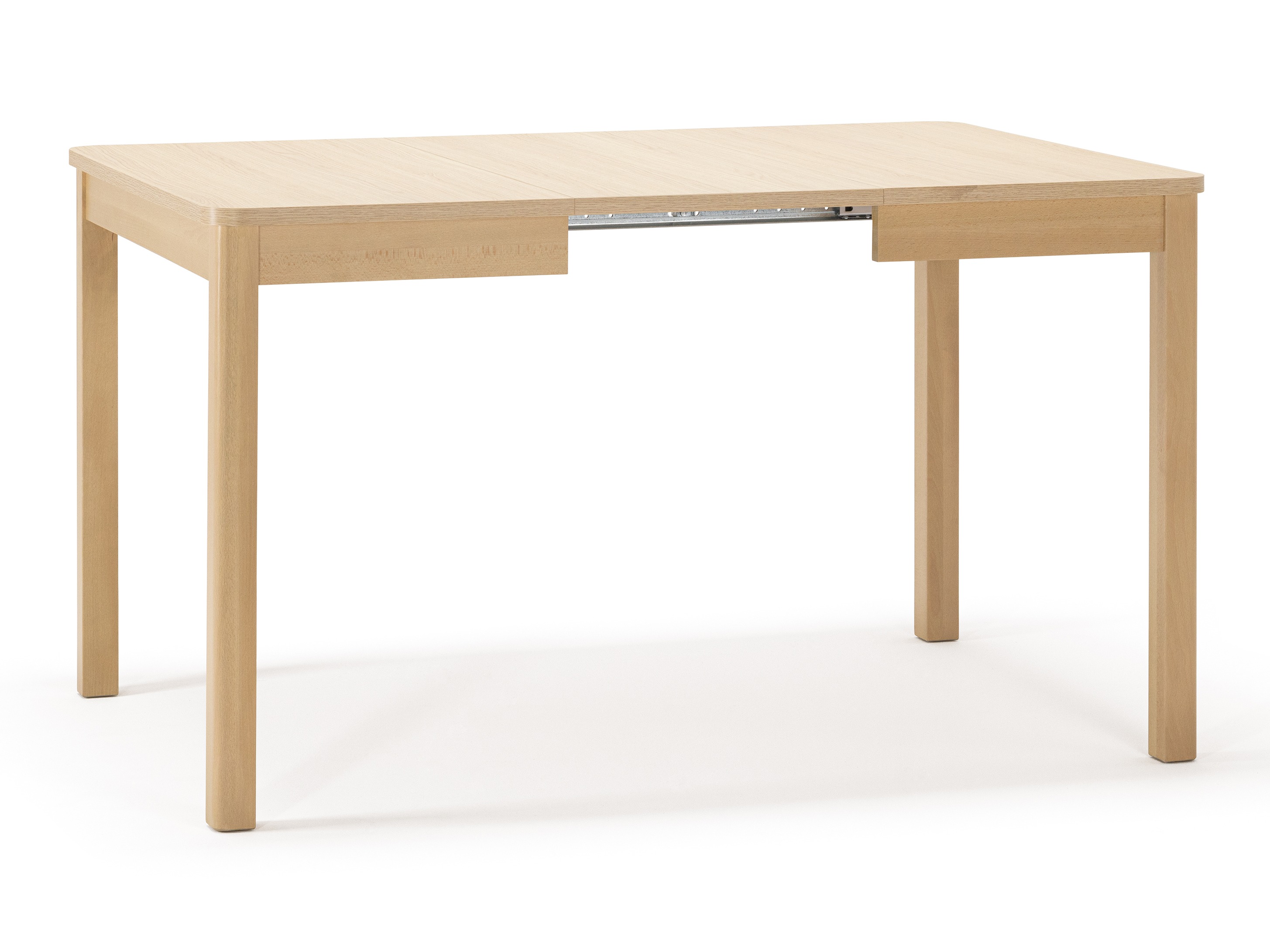 Miza Valdosta 104 (Bukev + Hrast)